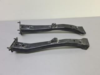 Кронштейн балки передний Omoda C5 2022 Б/У Кронштейн балки передний Omoda C5 2022