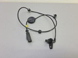 Датчик ABS передний левый Omoda C5 2022 Б/У Датчик ABS передний левый Omoda C5 2022