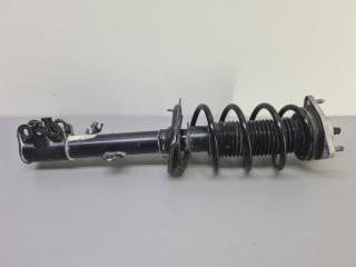 Стойка амортизатора передняя левая Omoda C5 2022