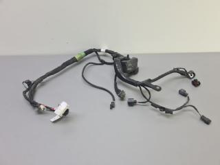 Проводка на генератор Omoda C5 2022 Б/У Проводка на генератор Omoda C5 2022