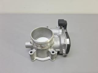 Дроссельная заслонка Omoda C5 2022