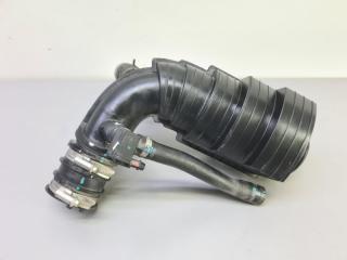 Патрубок воздушного фильтра Omoda C5 2022 Б/У Патрубок воздушного фильтра Omoda C5 2022