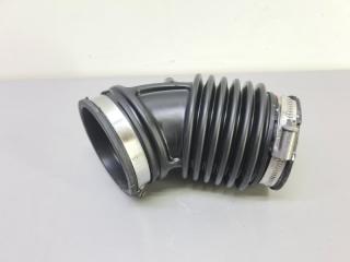 Патрубок воздушного фильтра Omoda C5 2022 Б/У Патрубок воздушного фильтра Omoda C5 2022