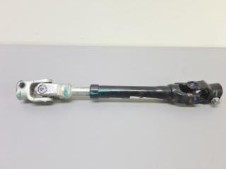 Рулевой карданчик Omoda C5 2022