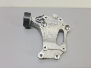 Кронштейн генератора Omoda C5 2022