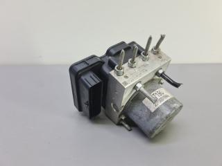Блок ABS Omoda C5 2022