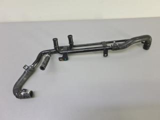 Трубка охлаждающей жидкости металлическая Omoda C5 2022