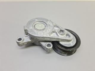 Натяжитель ремня генератора Omoda C5 2022 Б/У Натяжитель ремня генератора Omoda C5 2022