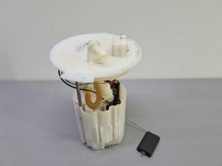 Топливный насос Omoda C5 2022 Б/У Топливный насос Omoda C5 2022