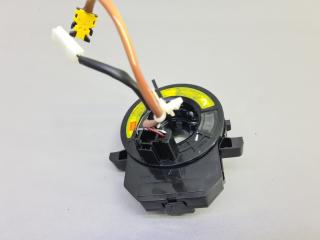 Шлейф рулевой Omoda C5 2022 Б/У Шлейф рулевой Omoda C5 2022