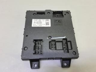 Блок комфорта Omoda C5 2022 Б/У Блок комфорта Omoda C5 2022