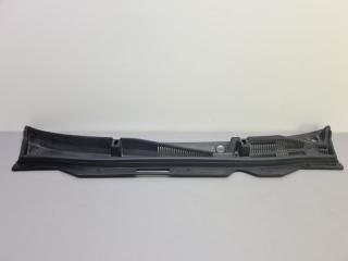 Жабо Omoda C5 2022 Б/У Жабо Omoda C5 2022