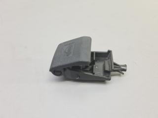 Запчасть ручка открывания капота Omoda C5 2022