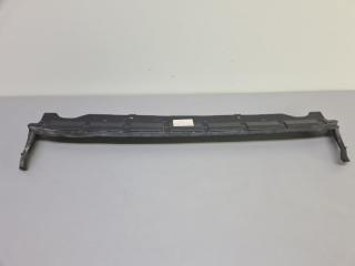 Дефлектор радиатора Omoda C5 2022 Б/У Дефлектор радиатора Omoda C5 2022