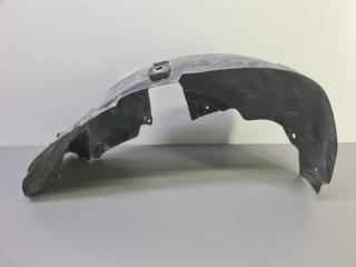 Подкрылок задний правый Omoda C5 2022