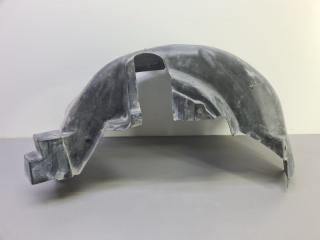 Подкрылок задний левый Omoda C5 2022