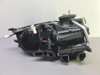 Корпус печки Omoda C5 2022