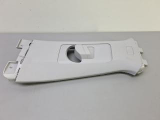 Обшивка центральной стойки верхняя левая Omoda C5 2022 Б/У Обшивка центральной стойки верхняя левая Omoda C5 2022