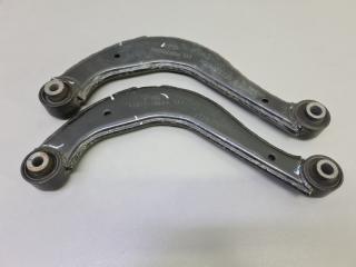 Рычаг задний Chery Tiggo 7 Pro 2022