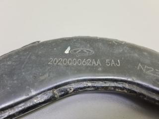 Рычаг задний Tiggo 7 Pro 2022