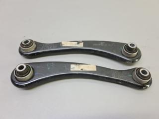 Рычаг задний Chery Tiggo 7 Pro 2022