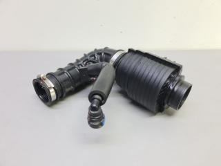 Патрубок воздушного фильтра Chery Tiggo 7 Pro 2022 Б/У Патрубок воздушного фильтра Chery Tiggo 7 Pro 2022