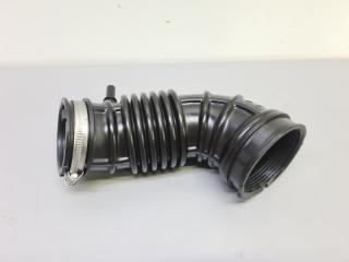 Патрубок воздушного фильтра Chery Tiggo 7 Pro 2022 Б/У Патрубок воздушного фильтра Chery Tiggo 7 Pro 2022