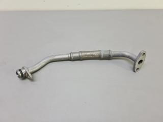 Масляная трубка турбины (сброс) Chery Tiggo 7 Pro 2022