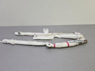 Подушка безопасности боковая (шторка) правая Omoda C5 2022