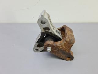 Опора двигателя задняя правая Chery Tiggo 7 Pro 2022 Б/У Опора двигателя задняя правая Chery Tiggo 7 Pro 2022