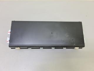 Подушка безопасности коленная водителя Chery Tiggo 7 Pro 2022