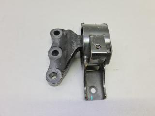 Опора двигателя левая Omoda S5 2023 Б/У Опора двигателя левая Omoda S5 2023