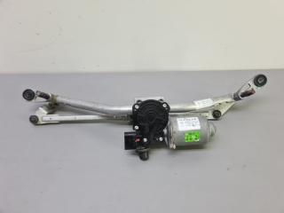 Моторчик трапеции дворников (стеклоочистителя) Chery Tiggo 7 Pro 2022 Б/У Моторчик трапеции дворников (стеклоочистителя) Chery Tiggo 7 Pro 2022