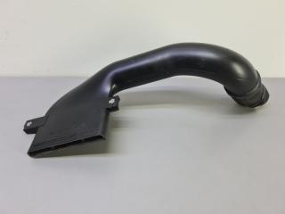 Воздухозаборник Chery Tiggo 7 Pro 2022