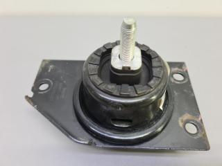 Опора двигателя Москвич 3 2022 Б/У Опора двигателя Москвич 3 2022