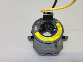 Шлейф рулевой Omoda S5 2023 Б/У Шлейф рулевой Omoda S5 2023