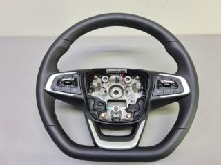 Руль Omoda S5 2023