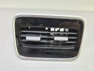 Дефлектор обдува салона задний Chery Tiggo 7 Pro 2022