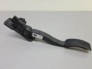Педаль газа Omoda S5 2023