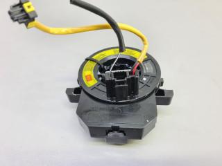 Шлейф рулевой Chery Tiggo 7 Pro 2022 Б/У Шлейф рулевой Chery Tiggo 7 Pro 2022