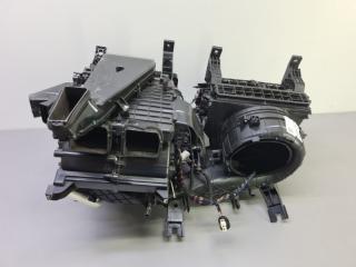 Корпус печки Chery Tiggo 7 Pro 2022