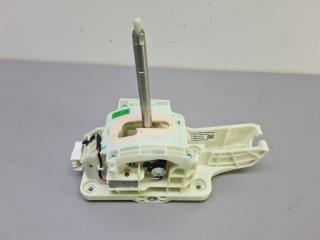 Кулиса КПП Omoda S5 2023 Б/У Кулиса КПП Omoda S5 2023