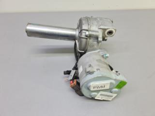 Рулевая колонка Chery Tiggo 7 Pro 2022