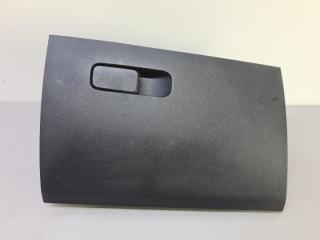 Бардачок Chery Tiggo 7 Pro 2022