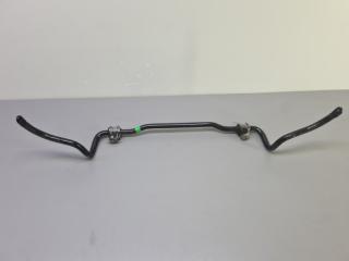 Стабилизатор передний Chery Tiggo 4 Pro 2023 Б/У Стабилизатор передний Chery Tiggo 4 Pro 2023