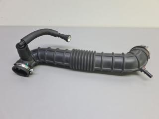 Патрубок воздушного фильтра Chery Tiggo 4 Pro 2023 Б/У Патрубок воздушного фильтра Chery Tiggo 4 Pro 2023