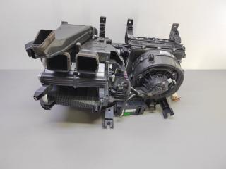 Корпус печки Chery Tiggo 4 Pro 2023