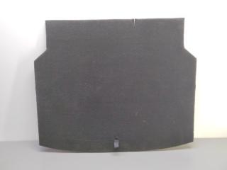 Пол багажника Chery Tiggo 4 Pro 2023