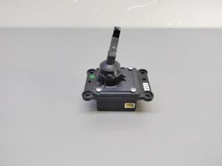 Селектор АКПП Chery Tiggo 4 Pro 2023 Б/У Селектор АКПП Chery Tiggo 4 Pro 2023