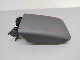 Подлокотник Chery Tiggo 4 Pro 2023